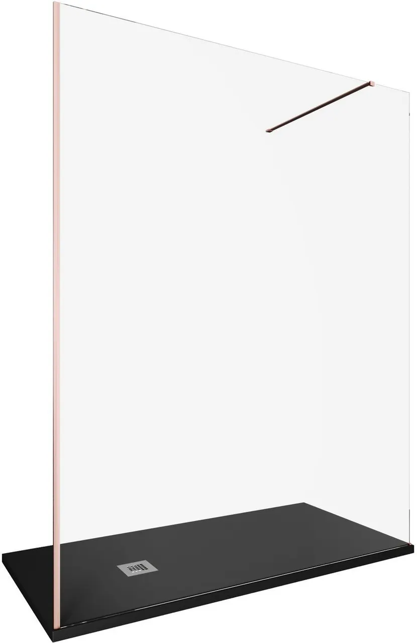 Товар: Душевая перегородка Allen Brau Infinity 1 160 3.21035.60 медь браш - фото 1 Душевая перегородка Allen Brau Infinity 1 160 3.21035.60 медь браш — фото 1, Душевые перегородки