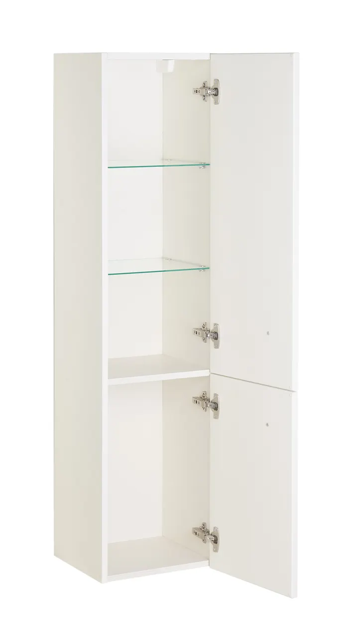 Товар: Комплект мебели для ванной Верано 85 119921 - фото 10 Комплект мебели для ванной Верано 85 119921 — фото 10, Готовые комплекты для ванной комнаты