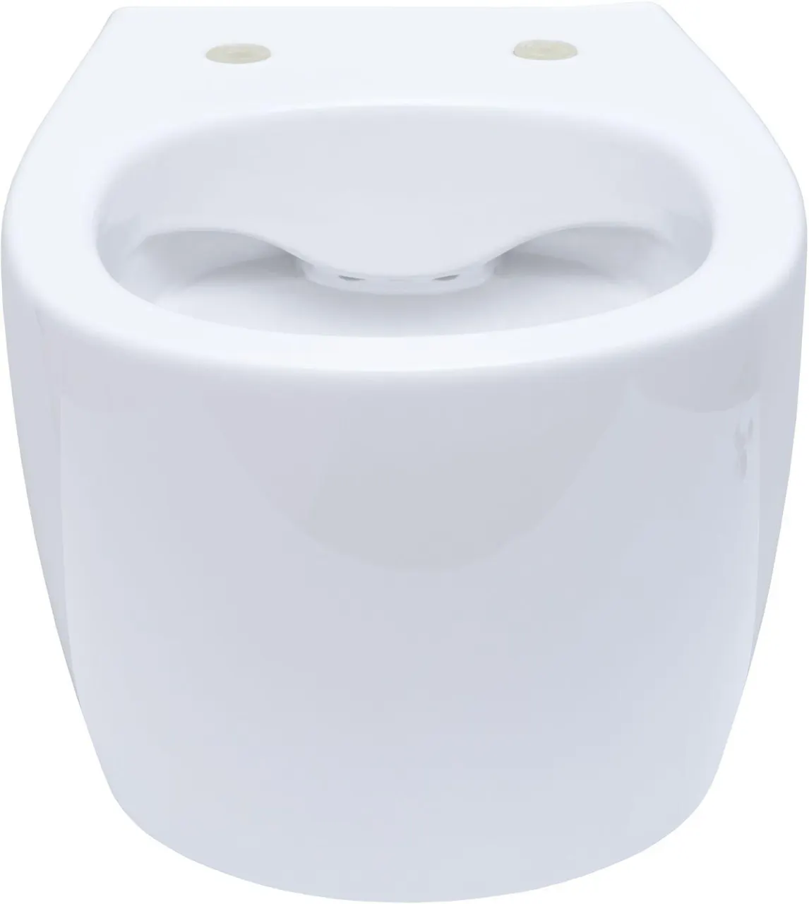 Унитаз с инсталляцией Allen Brau Fantasy 4.11004.20/8.9466.0.000.000.1 белый глянец 00316504 — фото 1, Комплекты унитаз + инсталляция