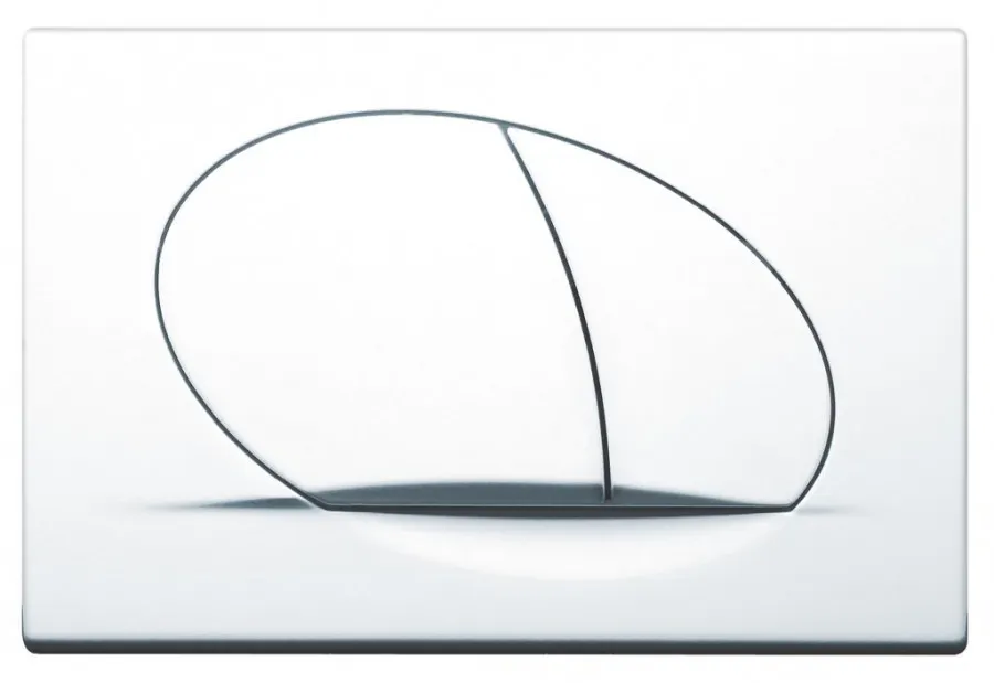 Товар: In-Wall Клавиша для инсталляции, двойная 42B, белая. ROCA 78901140B0 - фото 1 In-Wall Клавиша для инсталляции, двойная 42B, белая. ROCA 78901140B0 — фото 1, Инсталляции для унитазов