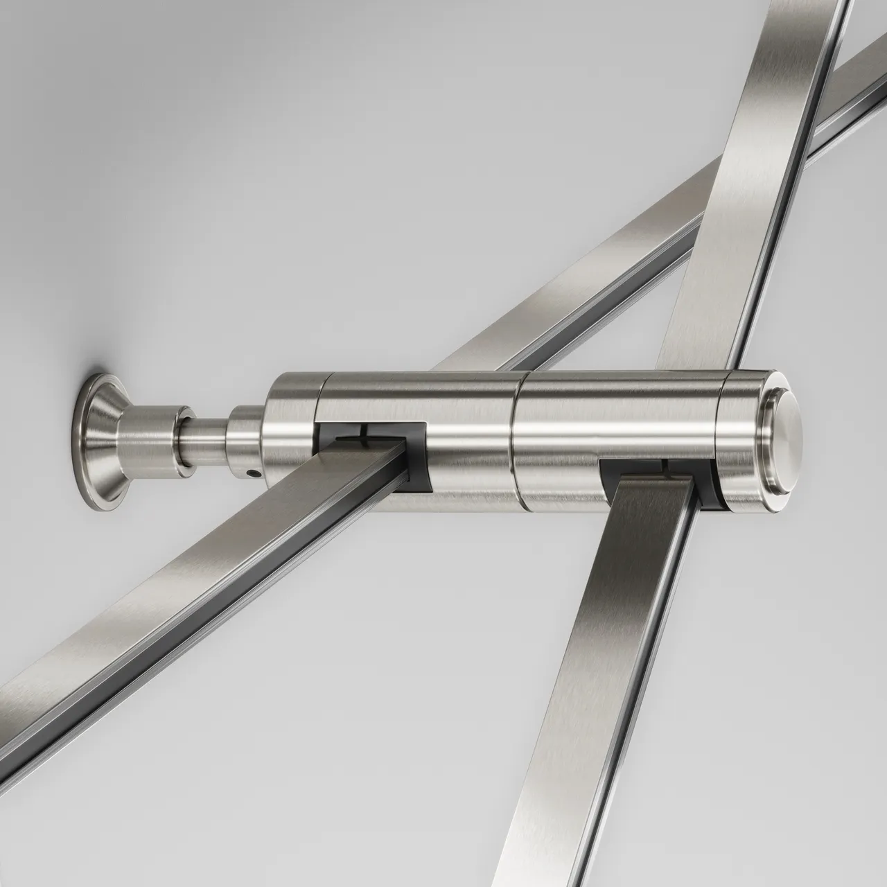 Товар: Комплектующие для систем освещения с токоведущими элементами Technical TRA155CW-D1-PT - фото 2 Комплектующие для систем освещения с токоведущими элементами Technical TRA155CW-D1-PT — фото 2, Комплектующие для освещения