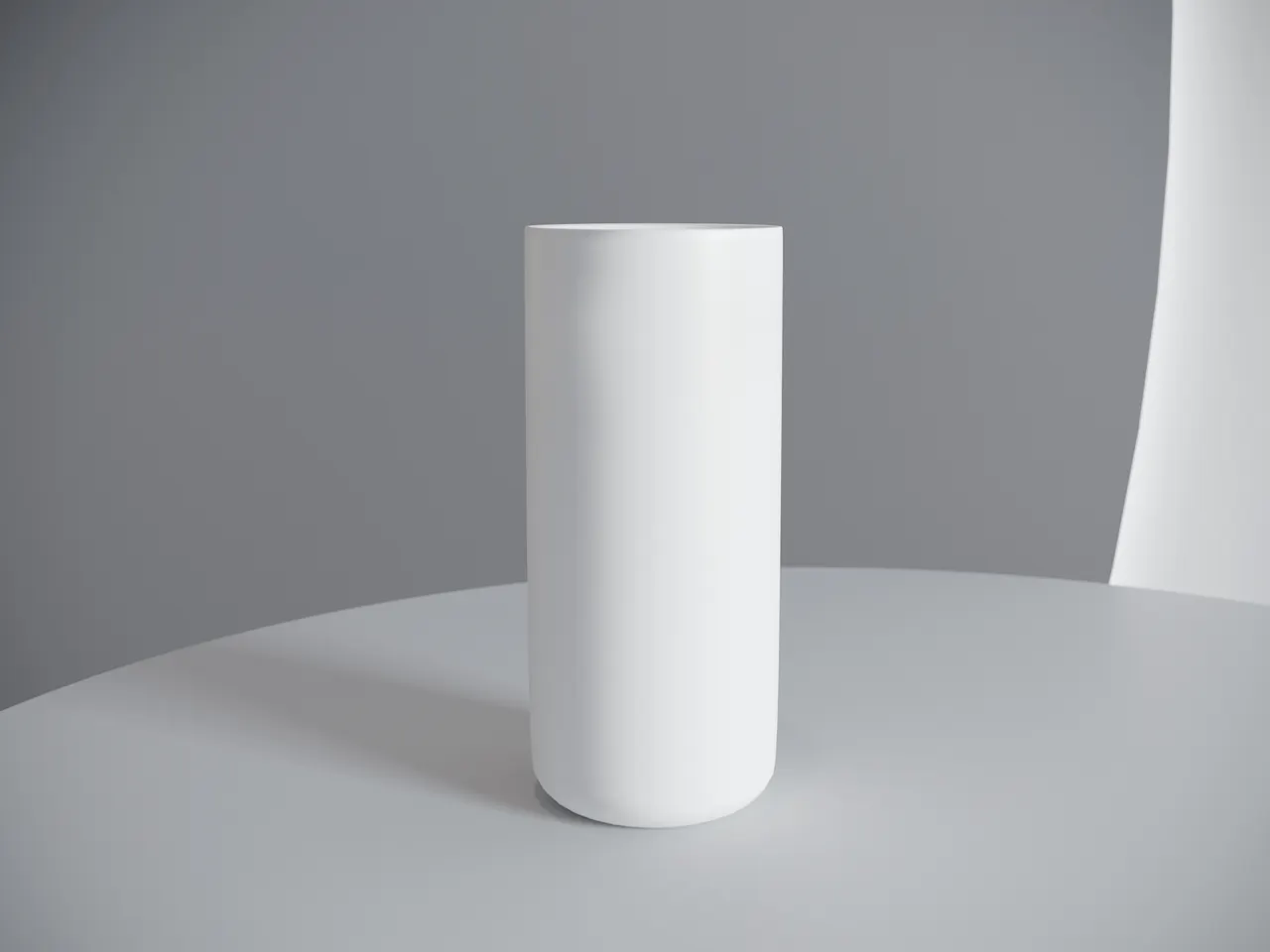 Товар: Стакан
Gocce 1901201F - фото 6 Стакан
Gocce 1901201F — фото 6, Стаканы для зубных щеток