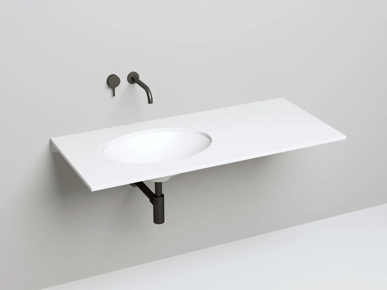 Товар: Раковина встраиваемая MAREA 11
в цвете по RAL 1802211MF - фото 1 Раковина встраиваемая MAREA 11
в цвете по RAL 1802211MF — фото 1, Раковины