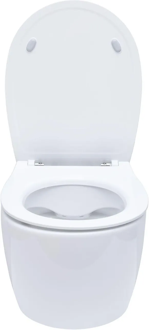 Товар: Унитаз с инсталляцией Allen Brau Fantasy 4.11004.20/8.9466.0.000.000.1 белый глянец 00316504 - фото 2 Унитаз с инсталляцией Allen Brau Fantasy 4.11004.20/8.9466.0.000.000.1 белый глянец 00316504 — фото 2, Комплекты унитаз + инсталляция