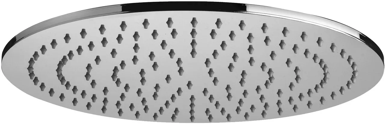Товар: Верхний душ Paffoni Energy ZSOF103CR хром - фото 2 Верхний душ Paffoni Energy ZSOF103CR хром — фото 2, Верхние души