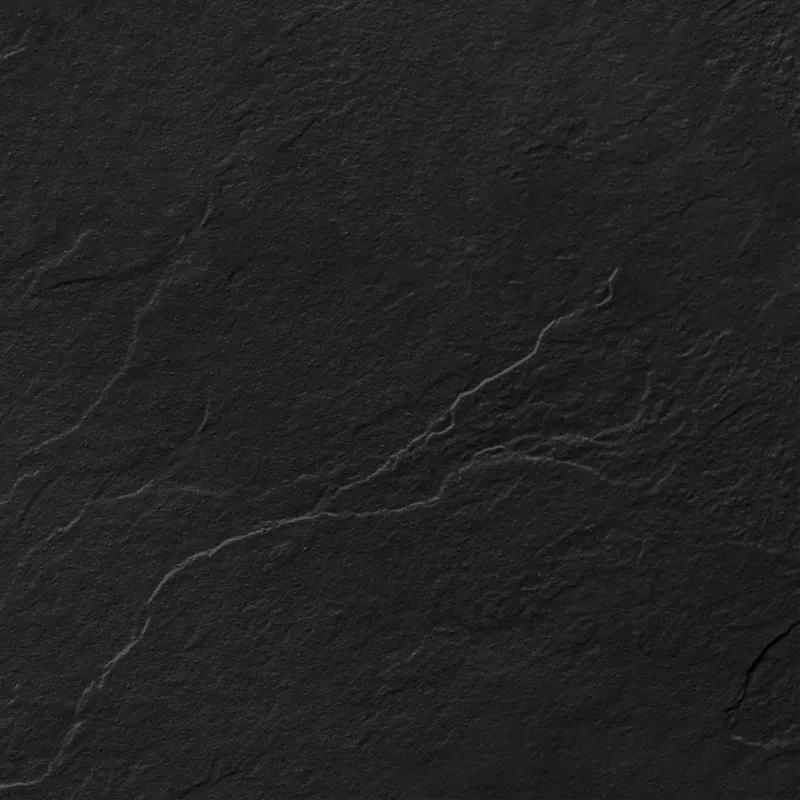 Товар: Поддон из искусственного камня ESP-LX100B - фото 5 Поддон из искусственного камня ESP-LX100B — фото 5, Душевые поддоны из искусственного камня