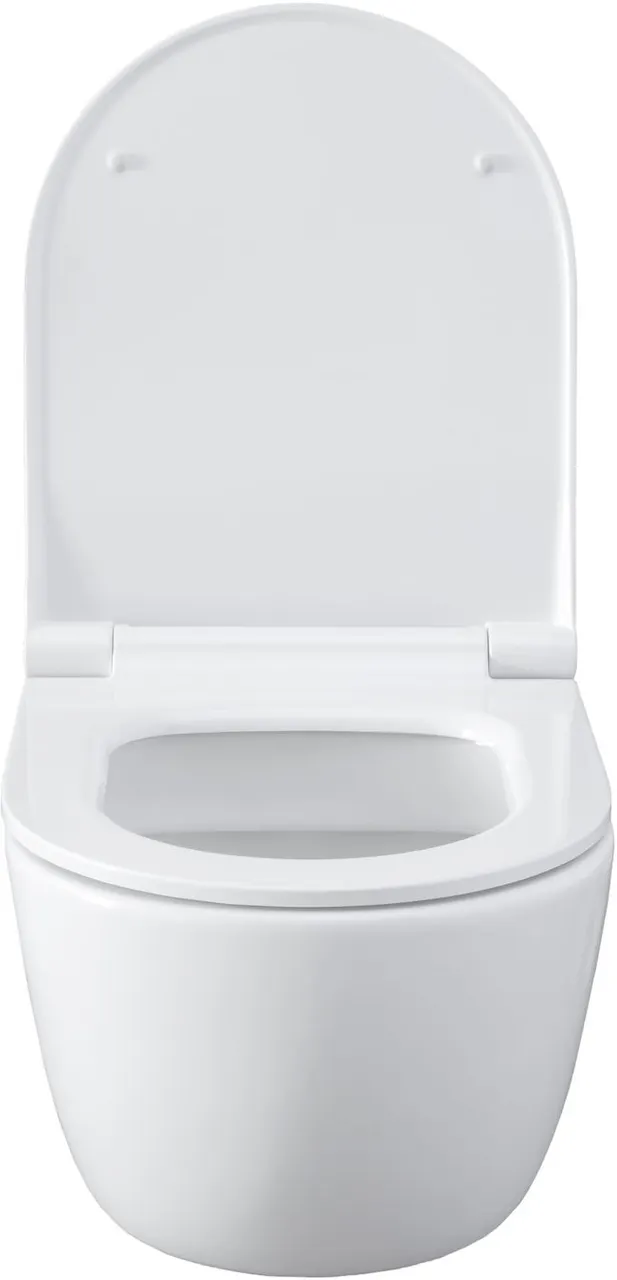 Товар: Унитаз с инсталляцией Allen Brau Priority 00301296/8.9466.0.000.000.1 белый глянец 00316508 - фото 7 Унитаз с инсталляцией Allen Brau Priority 00301296/8.9466.0.000.000.1 белый глянец 00316508 — фото 7, Комплекты унитаз + инсталляция