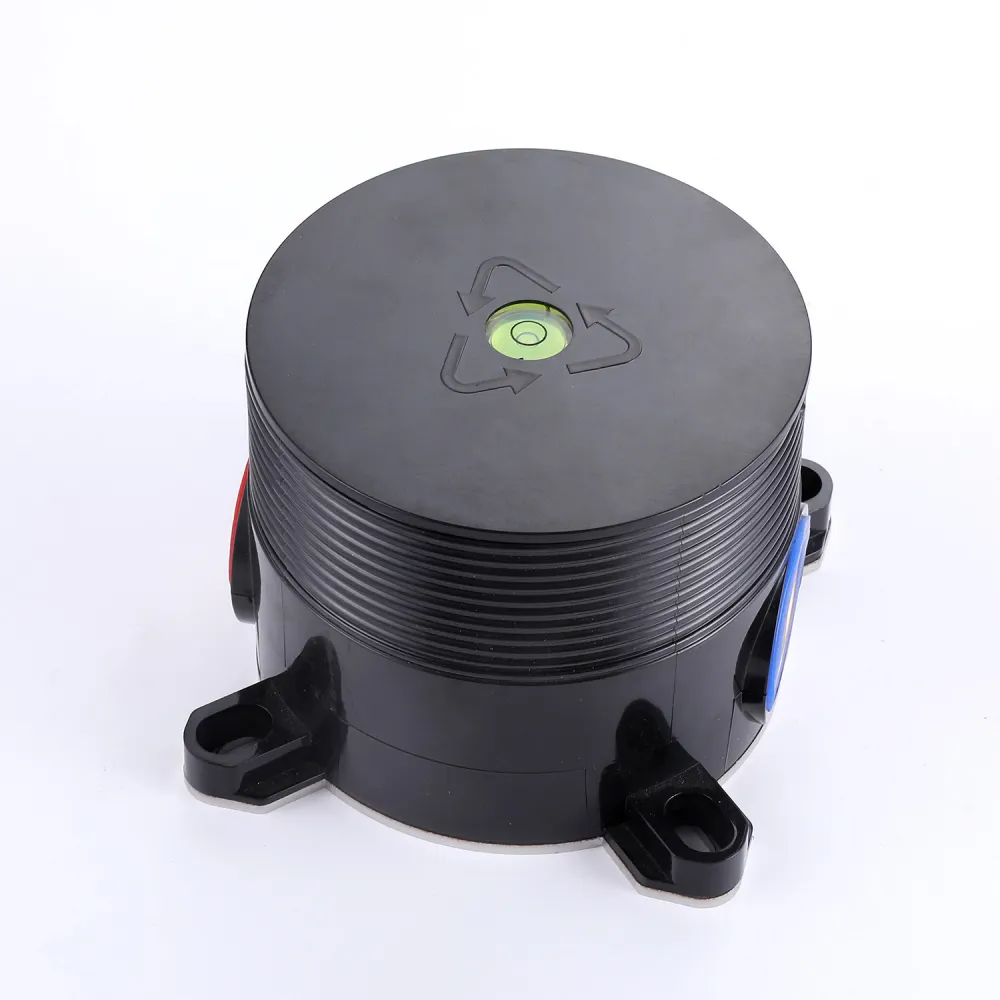 Товар: Смеситель ABBER Wasser Kreis AF8115G напольный для ванны, золото матовое - фото 3 Смеситель ABBER Wasser Kreis AF8115G напольный для ванны, золото матовое — фото 3, Смесители напольные