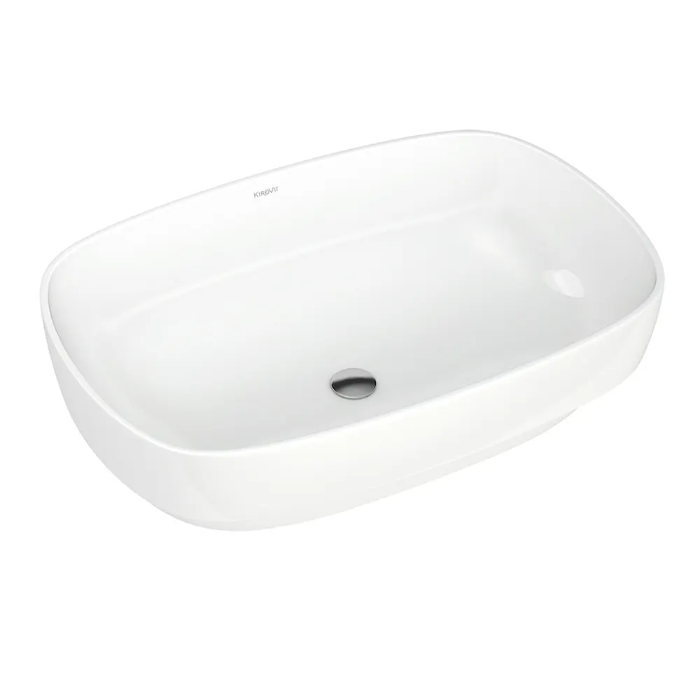 Зеркало Каталина 100 "Grey" 12081 — фото 5, Зеркала в ванную комнату