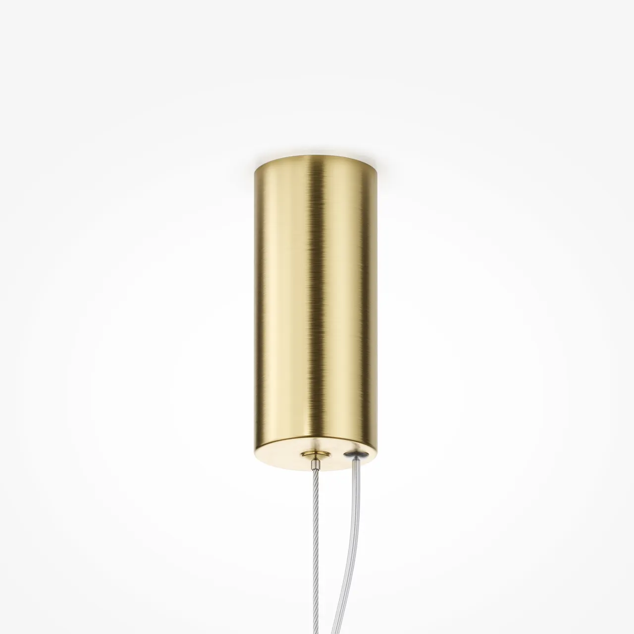 Товар: Подвесной светильник Maytoni MOD267PL-L32G3K - фото 7 Подвесной светильник Maytoni MOD267PL-L32G3K — фото 7, Подвесные светильники