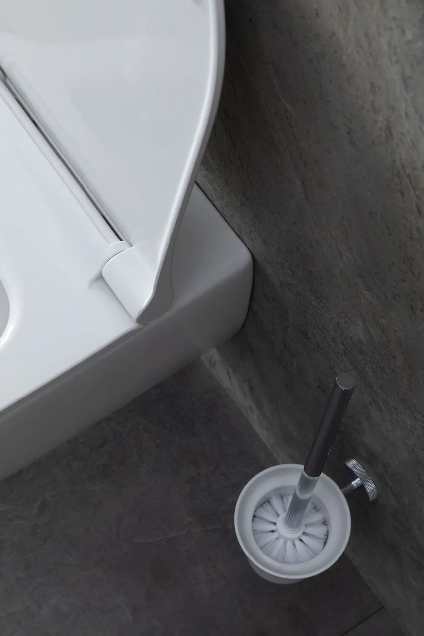 Товар: Унитаз с инсталляцией Allen Brau Priority 00301296/8.9466.0.000.000.1 белый глянец 00316508 - фото 15 Унитаз с инсталляцией Allen Brau Priority 00301296/8.9466.0.000.000.1 белый глянец 00316508 — фото 15, Комплекты унитаз + инсталляция