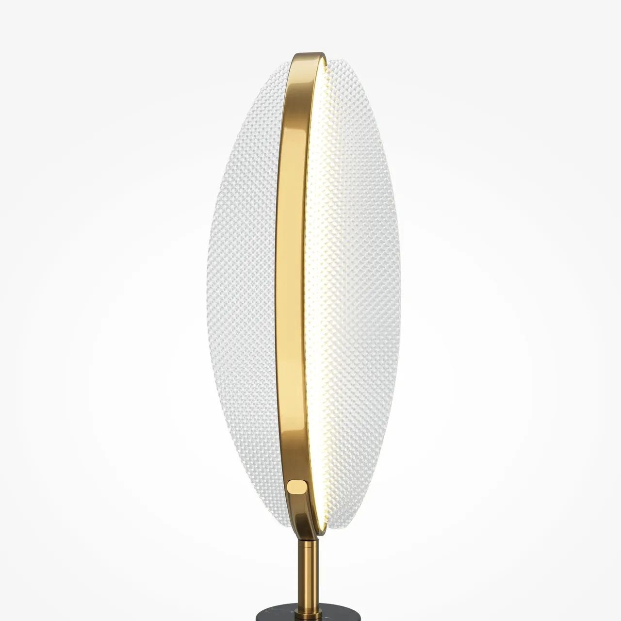 Товар: Настольный светильник Maytoni MOD281TL-L15BS3K - фото 6 Настольный светильник Maytoni MOD281TL-L15BS3K — фото 6, Светильники