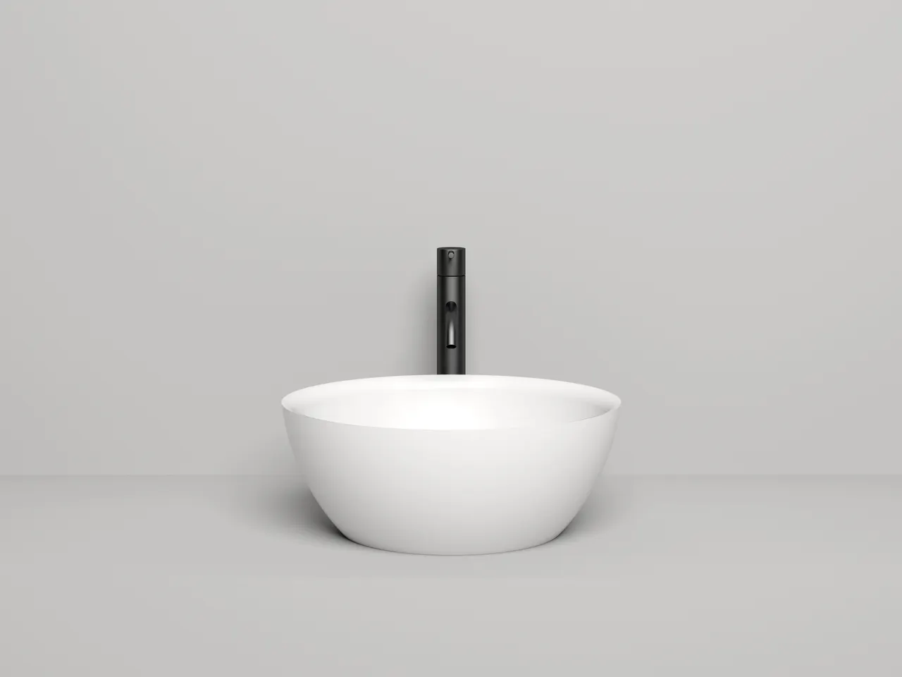 Товар: Раковина накладная ALDA 02
покраска по RAL полностью 1102110GF - фото 1 Раковина накладная ALDA 02
покраска по RAL полностью 1102110GF — фото 1, Раковины