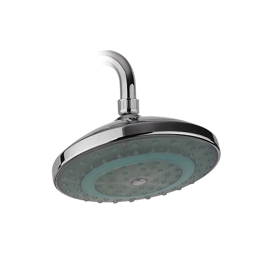 Товар: Тропический душ Timo SW-512 (T) color SW-512(T)color - фото 1 Тропический душ Timo SW-512 (T) color SW-512(T)color — фото 1, Верхние души