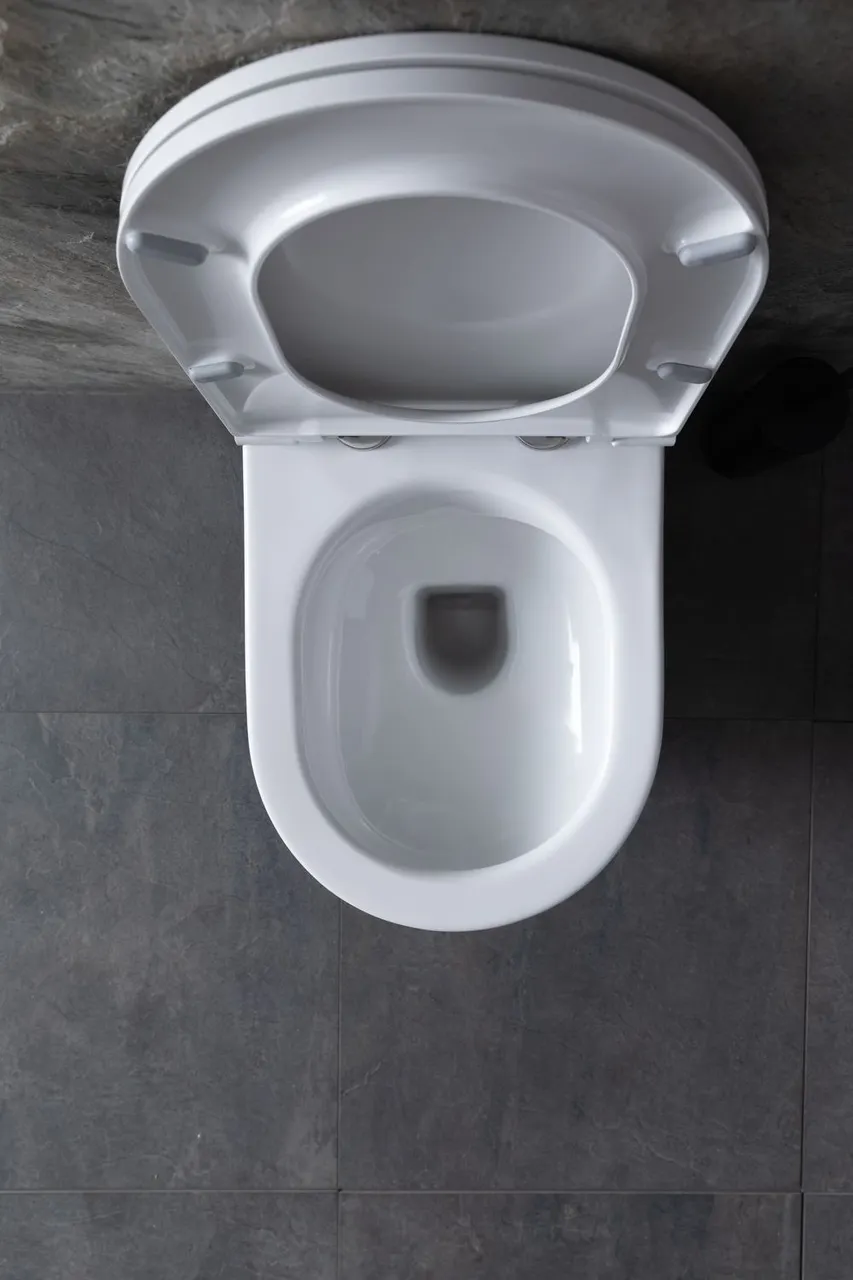 Унитаз с инсталляцией Allen Brau Reality 4.32006.20/8.9466.0.000.000.1 белый глянец 00316510 — фото 19, Комплекты унитаз + инсталляция