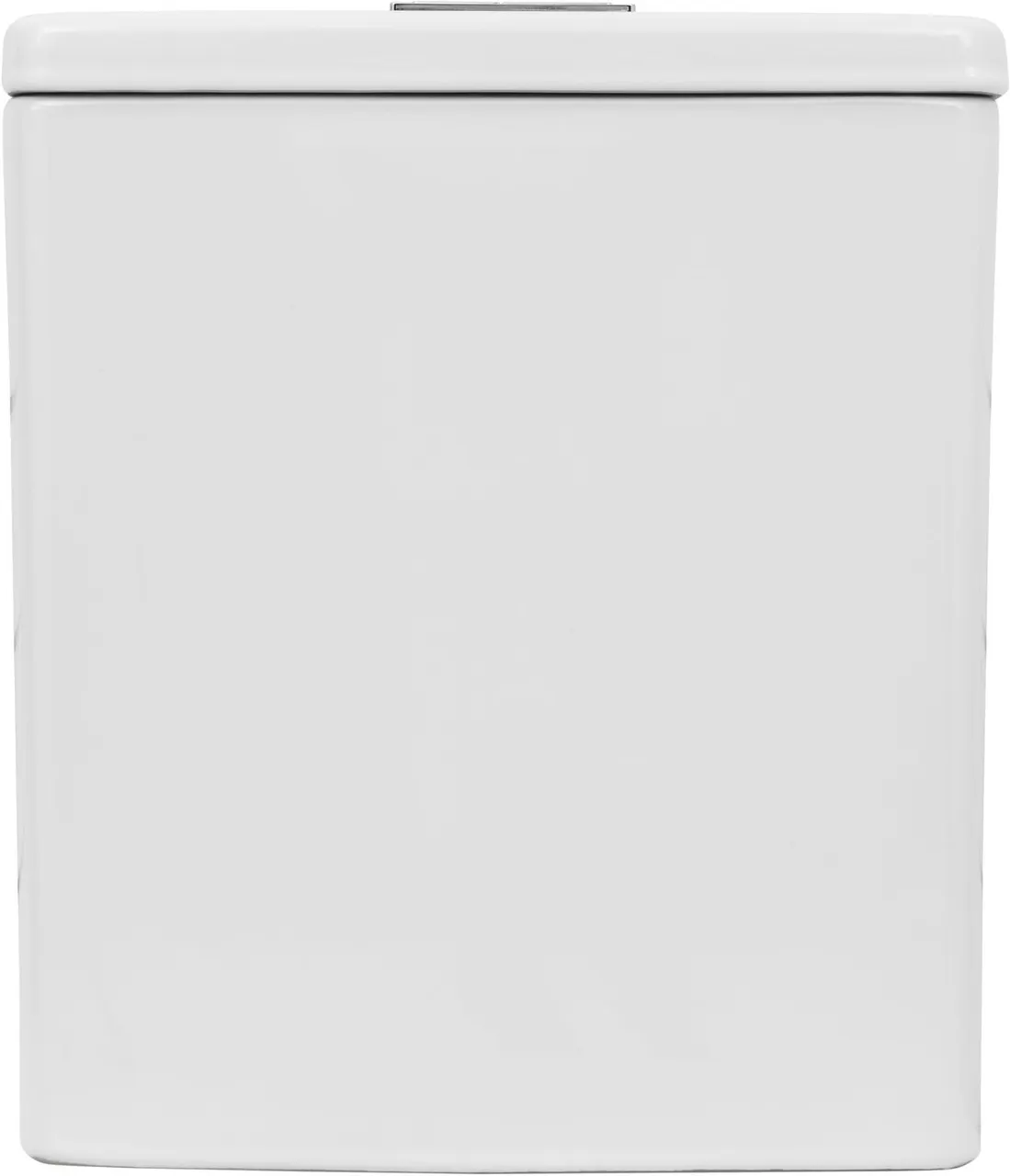 Товар: Бачок для унитаза Aquanet Roll 3.0 Tornado 00348008 - фото 5 Бачок для унитаза Aquanet Roll 3.0 Tornado 00348008 — фото 5, Комплектующие для туалета