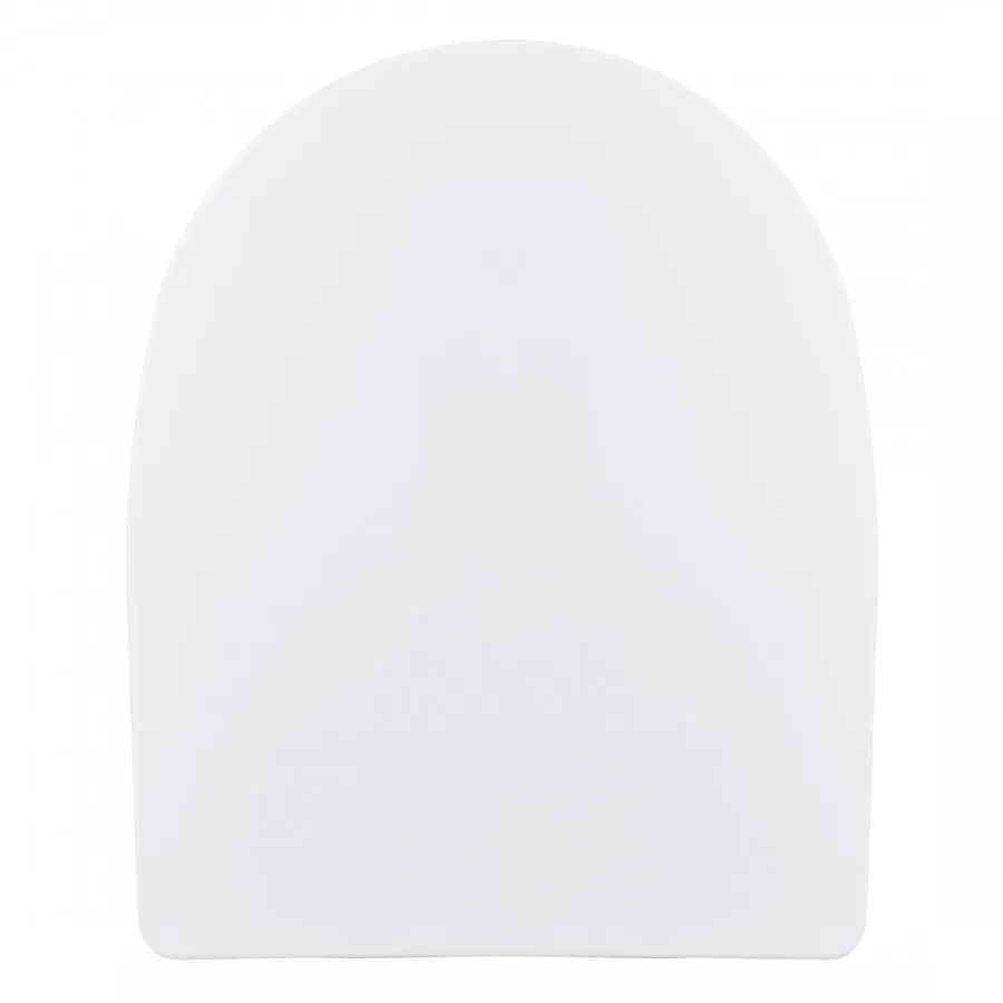 ЮНИОН Унитаз-компакт, косой вып, 2-х р. арм. Oli, сид. дюр. Soft-close, Clip up (тонкое), САНТЕК 1WH302420 — фото 7, Напольные унитазы