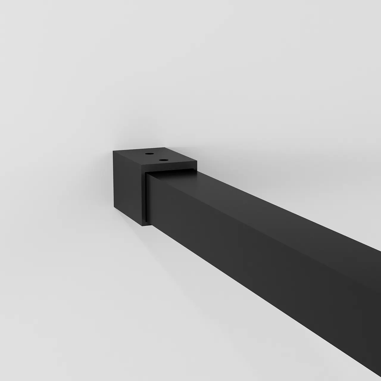 Товар: Душевая перегородка Niagara Nova NG-680-12BLACK (120х195) черный матовый,стекло прозрачное с рисунком,1 место - фото 8 Душевая перегородка Niagara Nova NG-680-12BLACK (120х195) черный матовый,стекло прозрачное с рисунком,1 место — фото 8, Душевые перегородки