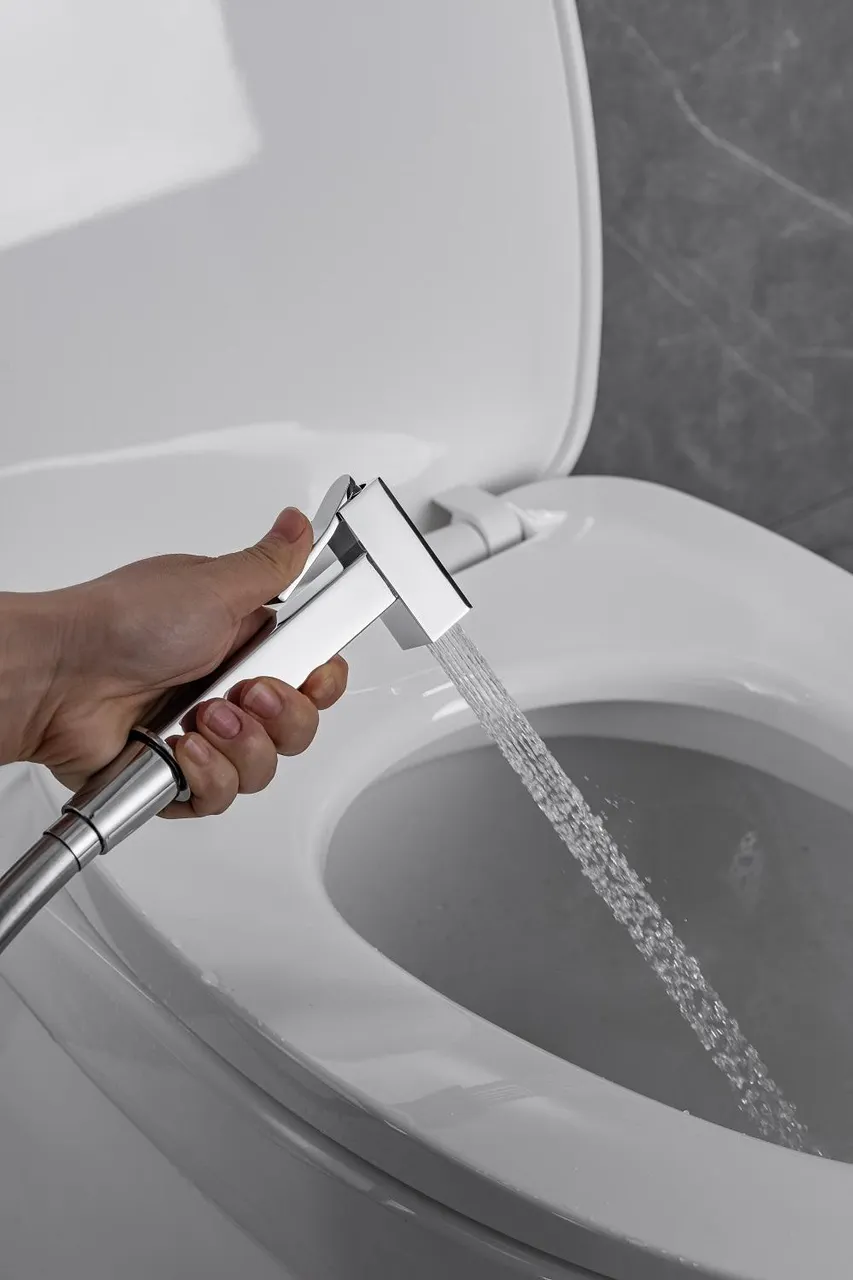 Товар: Унитаз с инсталляцией Allen Brau Infinity, с гигиеническим душем 301326+301327+306274+306284+265443 - фото 27 Унитаз с инсталляцией Allen Brau Infinity, с гигиеническим душем 301326+301327+306274+306284+265443 — фото 27, Комплекты унитаз + инсталляция