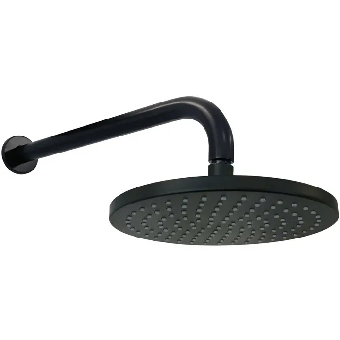 Товар: Верхний душ Webert Comfort AC0398560METAL - фото 1 Верхний душ Webert Comfort AC0398560METAL — фото 1, Верхние души