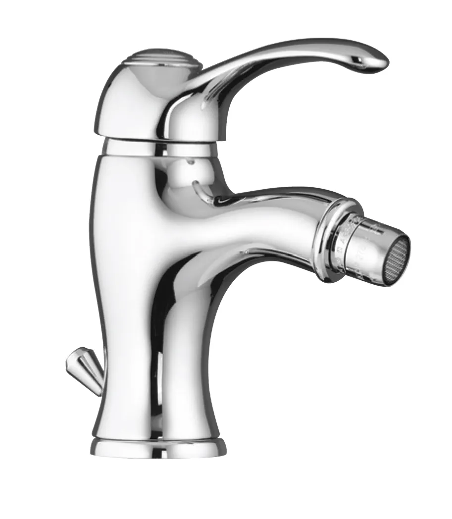 Товар: Смеситель для биде Fiore JAFAR 47CR5321, хром - фото 1 Смеситель для биде Fiore JAFAR 47CR5321, хром — фото 1, Смесители для биде