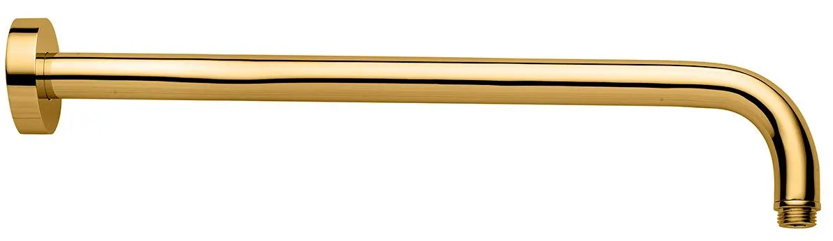 Товар: Верхний душ с держателем Paffoni Master King (ZSOF079HGSP + ZSOF034HGSP) ZSOF079HGSP + ZSOF034HGSP - фото 3 Верхний душ с держателем Paffoni Master King (ZSOF079HGSP + ZSOF034HGSP) ZSOF079HGSP + ZSOF034HGSP — фото 3, Верхние души