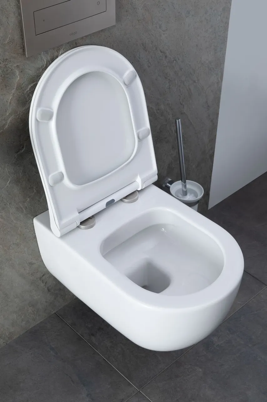 Товар: Унитаз с инсталляцией Allen Brau Priority 00301296/8.9466.0.000.000.1 белый глянец 00316508 - фото 19 Унитаз с инсталляцией Allen Brau Priority 00301296/8.9466.0.000.000.1 белый глянец 00316508 — фото 19, Комплекты унитаз + инсталляция