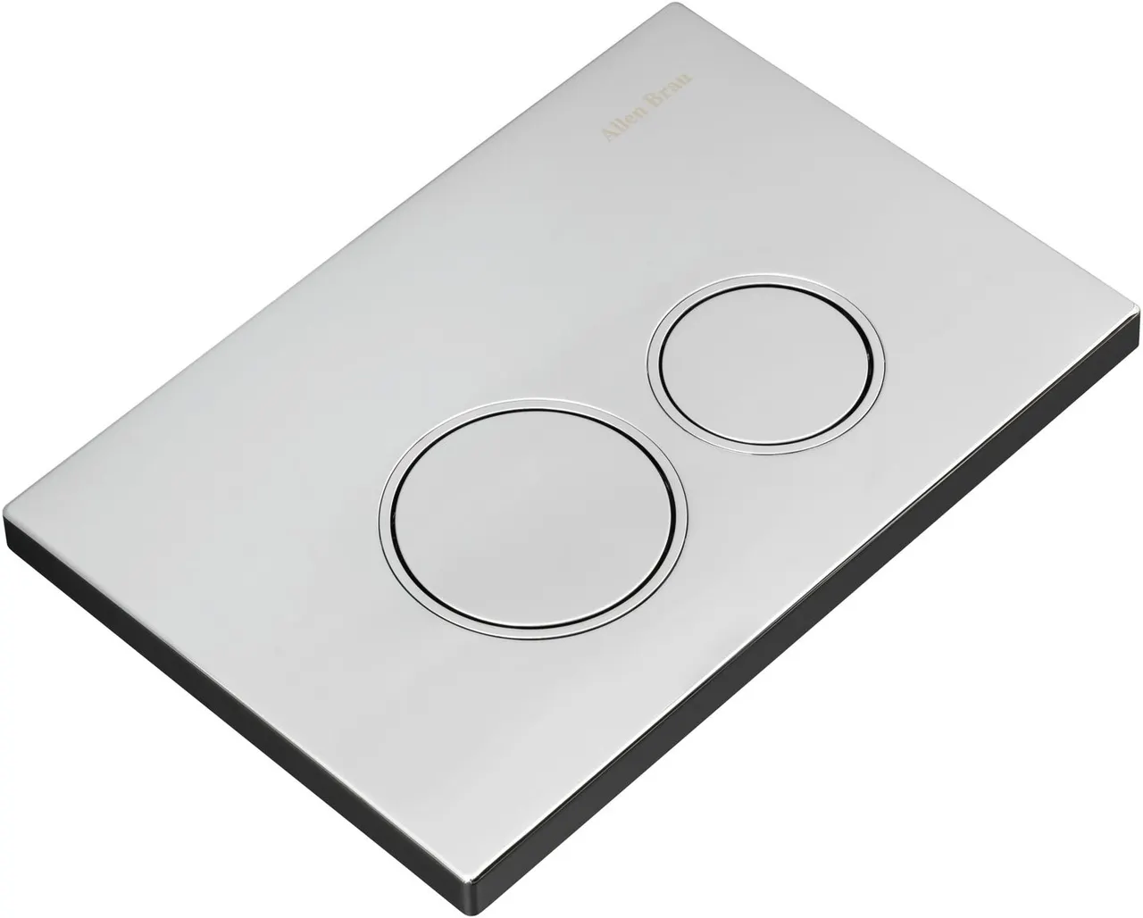 Унитаз с инсталляцией Aquanet Cetus, с гигиеническим душем 332171+306274+306276+296357 — фото 11, Комплекты унитаз + инсталляция