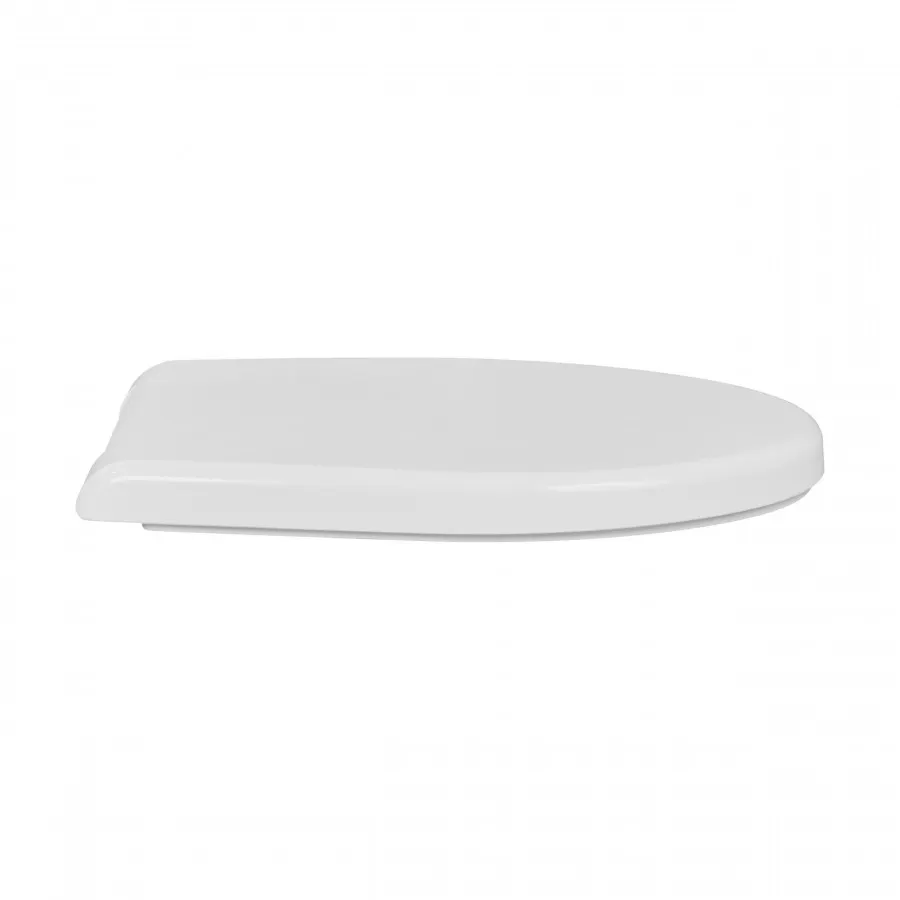 Товар: LYRA Plus Сиденье для чаши дюропласт, soft-close JIKA 8933813000009 - фото 2 LYRA Plus Сиденье для чаши дюропласт, soft-close JIKA 8933813000009 — фото 2, Сиденья для унитаза