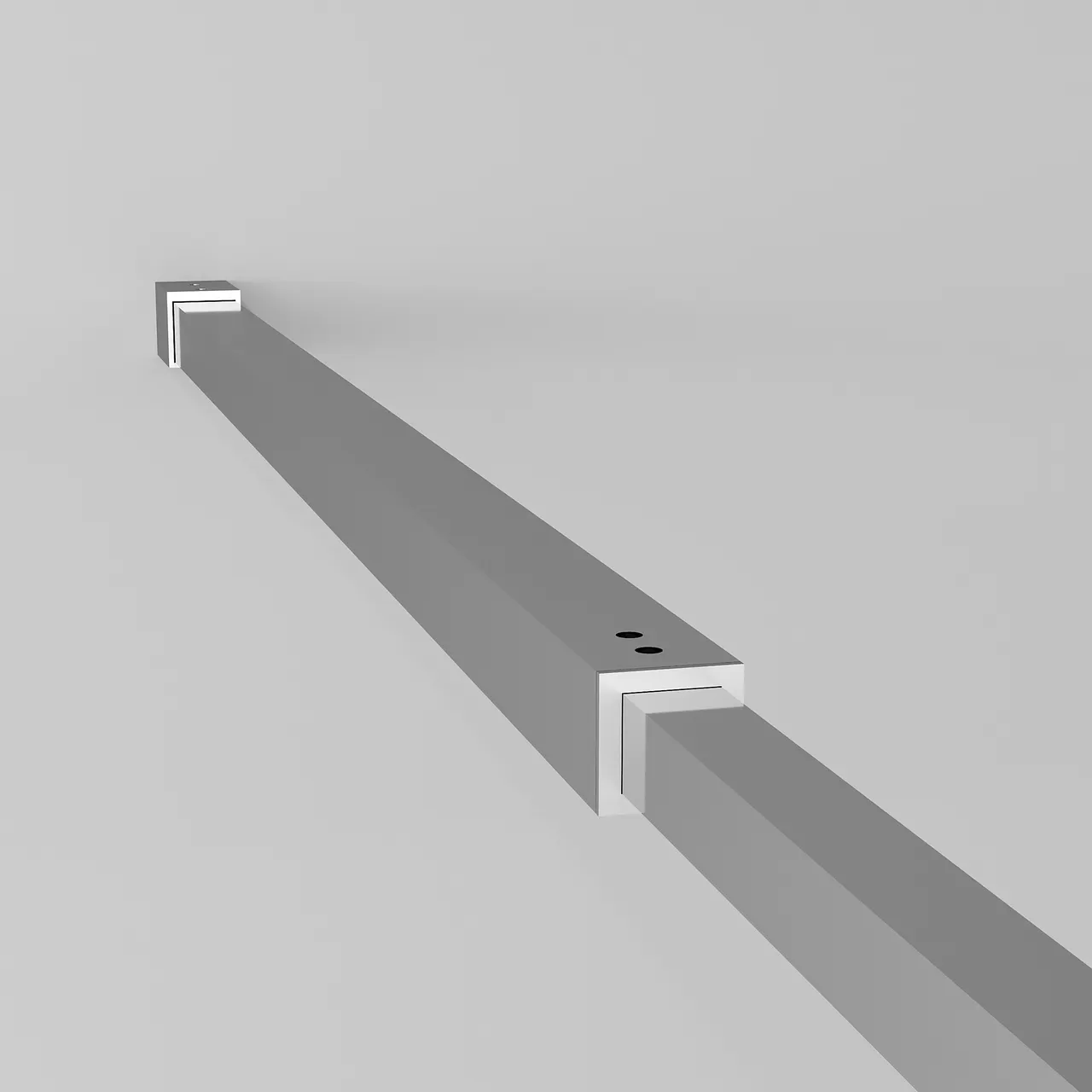 Товар: Душевая перегородка Niagara Nova NG-660-12 (120х195) хром,стекло прозрачное с рисунком,1 место - фото 7 Душевая перегородка Niagara Nova NG-660-12 (120х195) хром,стекло прозрачное с рисунком,1 место — фото 7, Душевые перегородки