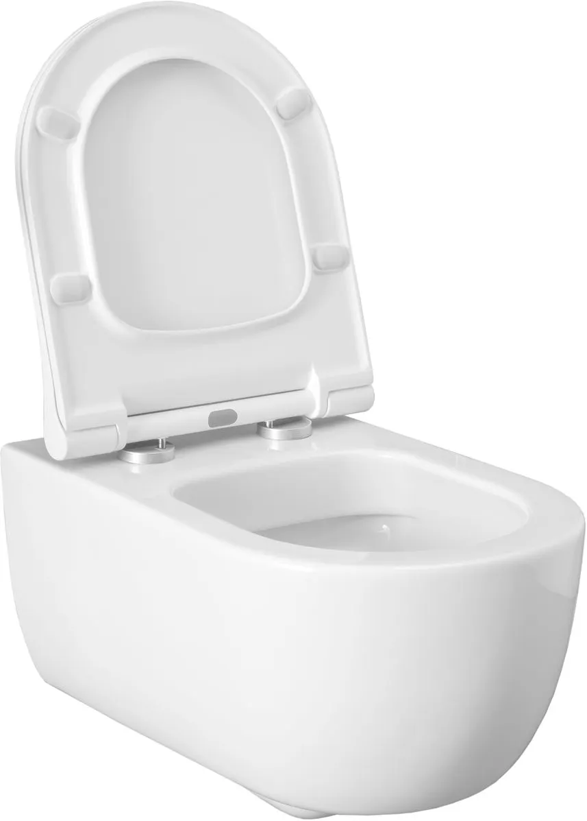 Товар: Унитаз с инсталляцией Allen Brau Priority 00301296/8.9466.0.000.000.1 белый глянец 00316508 - фото 3 Унитаз с инсталляцией Allen Brau Priority 00301296/8.9466.0.000.000.1 белый глянец 00316508 — фото 3, Комплекты унитаз + инсталляция