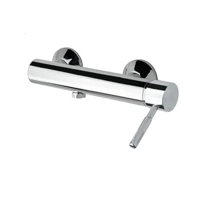 Товар: Смеситель для душа Fiore XENON 44CR5170, хром - фото 1 Смеситель для душа Fiore XENON 44CR5170, хром — фото 1, Смеситель для душа