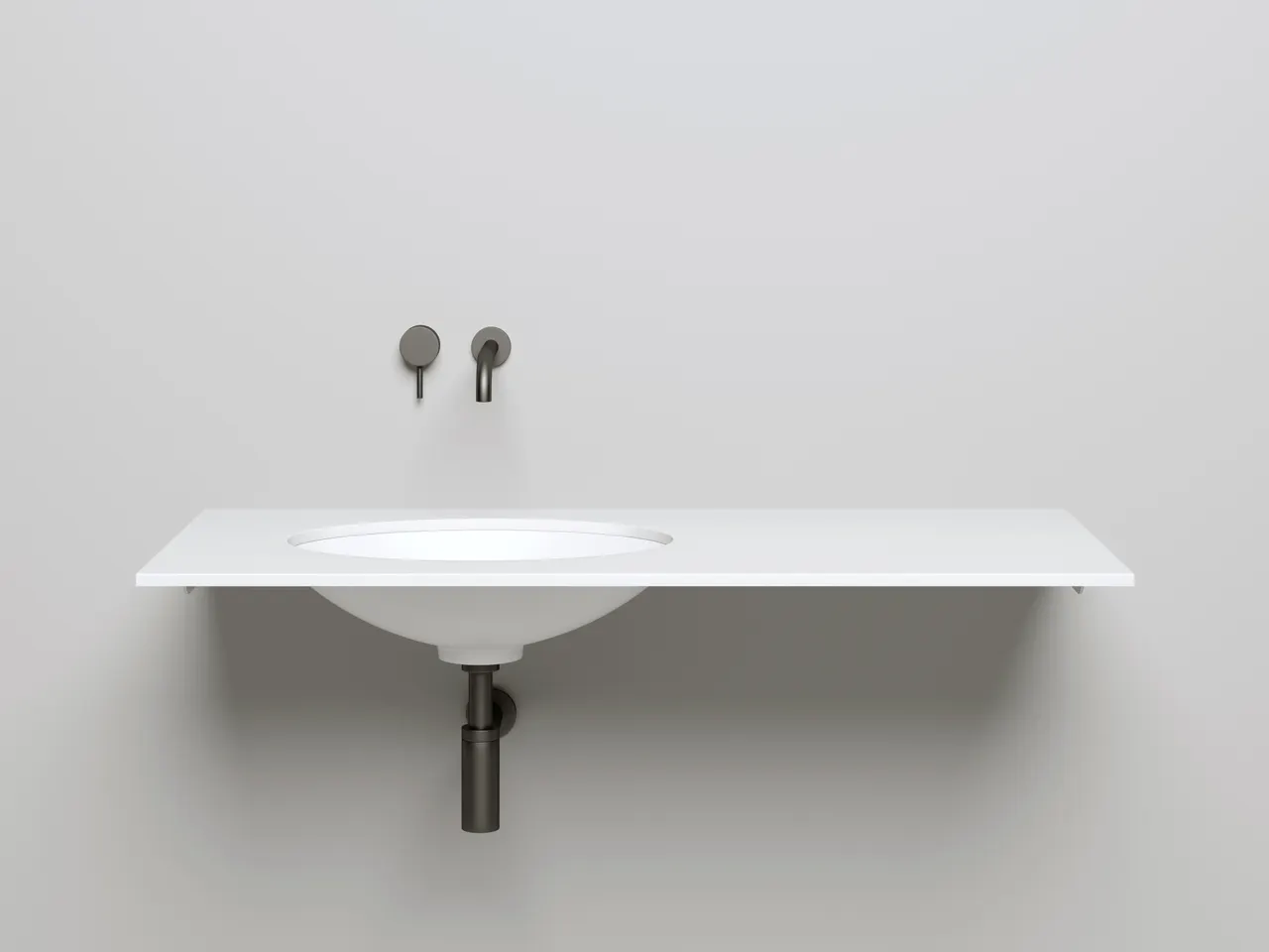 Товар: Раковина встраиваемая MAREA 11
в цвете по RAL 1802211MF - фото 2 Раковина встраиваемая MAREA 11
в цвете по RAL 1802211MF — фото 2, Раковины