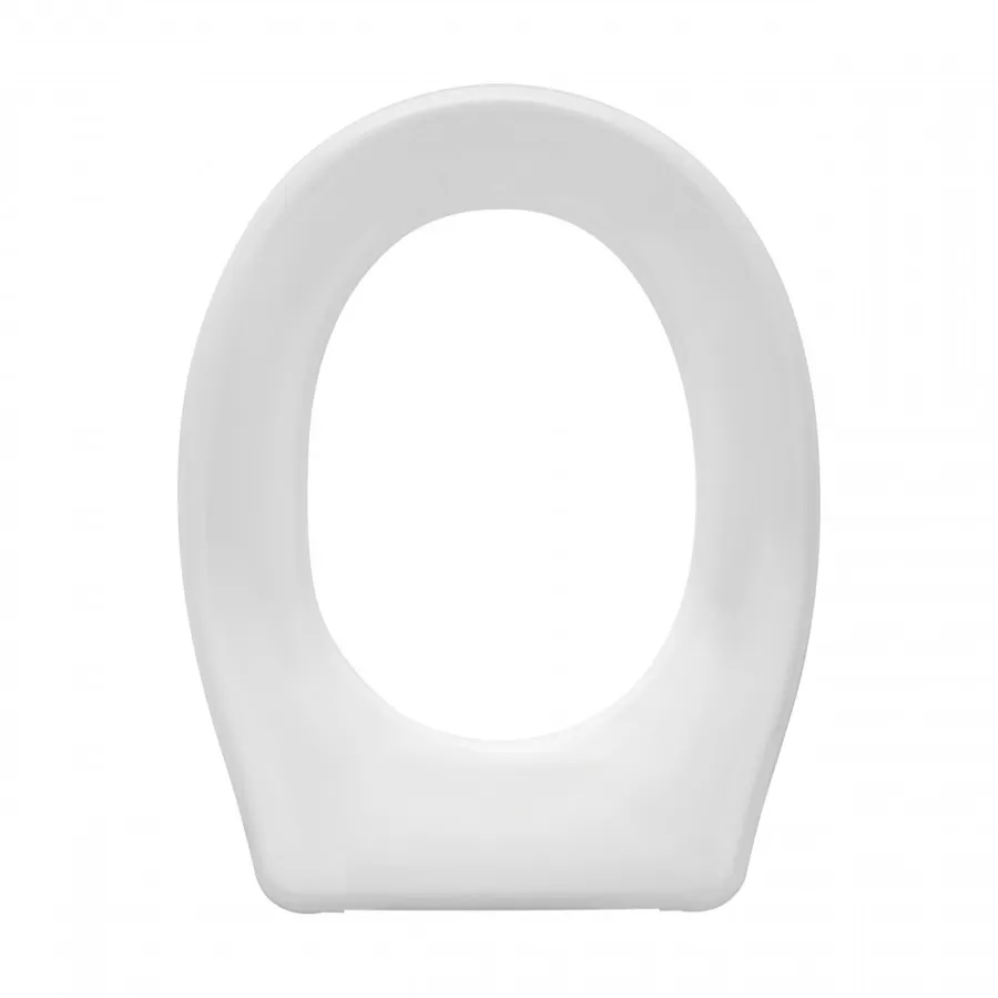 КАСПЕР Сиденье для детского унитаза, пп, САНТЕК 1WH501765 — фото 2, Сиденья для унитаза