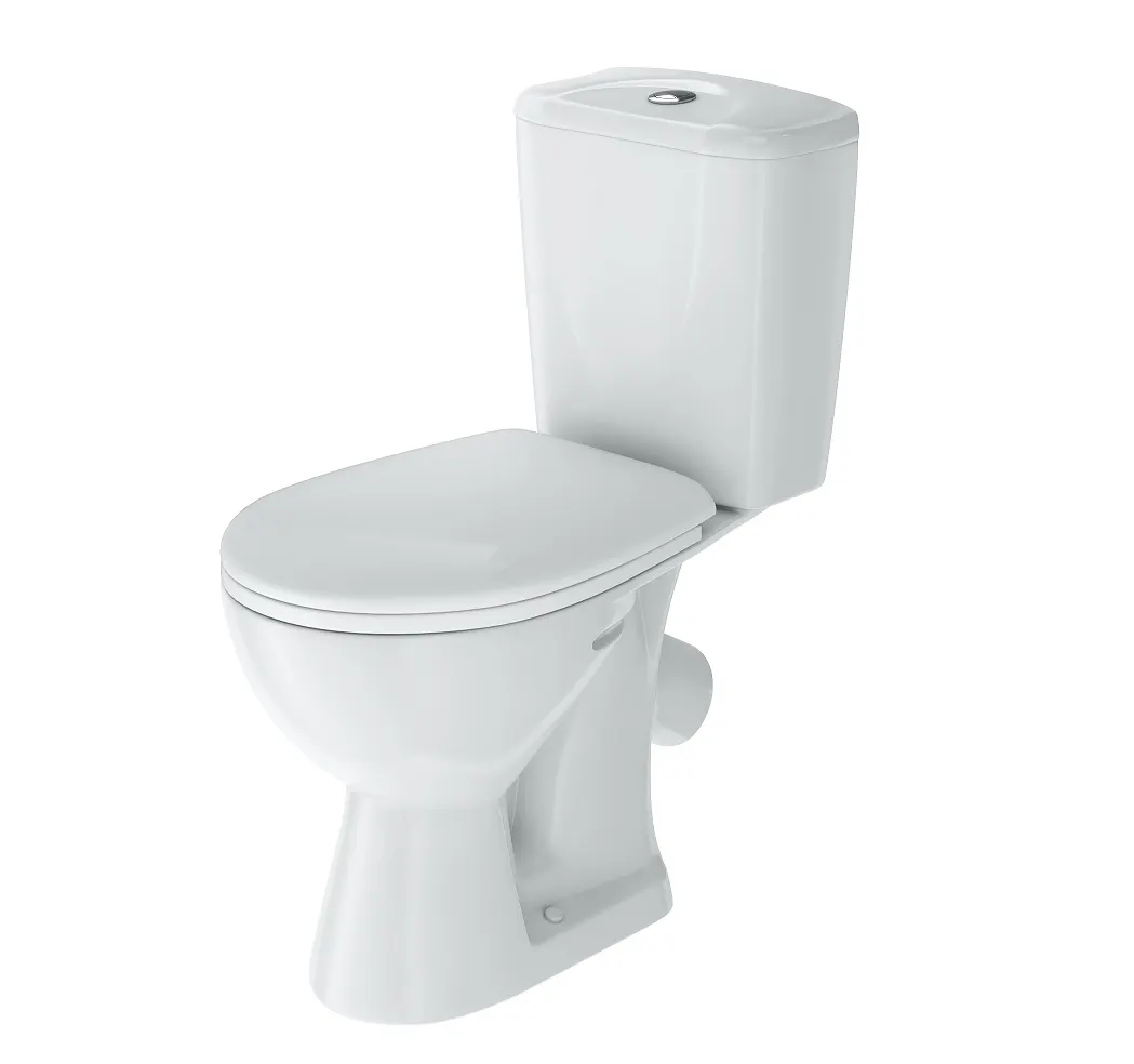 Товар: НЕО Унитаз-компакт, косой вып.,жесткое сид. с сист.soft-close, 2-х реж.арм., Siamp/Oli, с креп.ROSA Вн УнкБ02 - фото 1 НЕО Унитаз-компакт, косой вып.,жесткое сид. с сист.soft-close, 2-х реж.арм., Siamp/Oli, с креп.ROSA Вн УнкБ02 — фото 1, Напольные унитазы