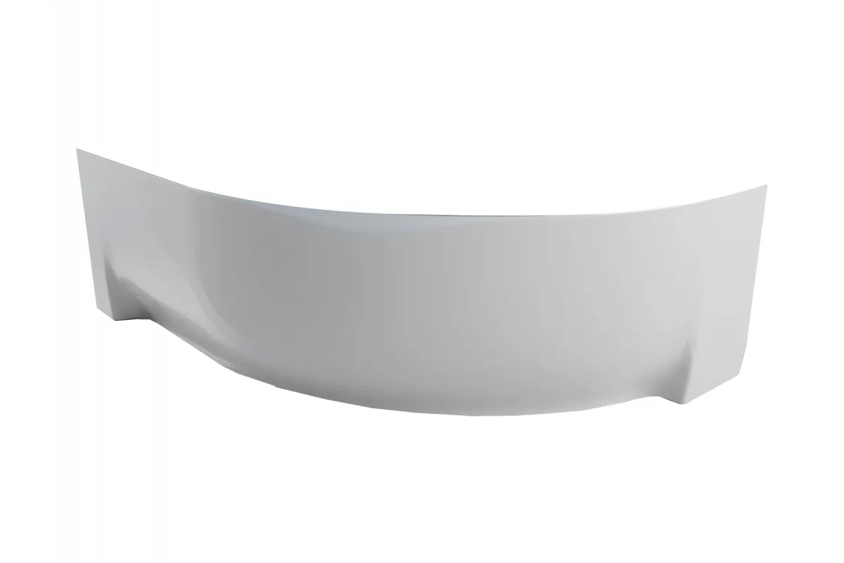 Панель декаротивная Adara R 170 Гл000013739 — фото 1, Экраны для ванн