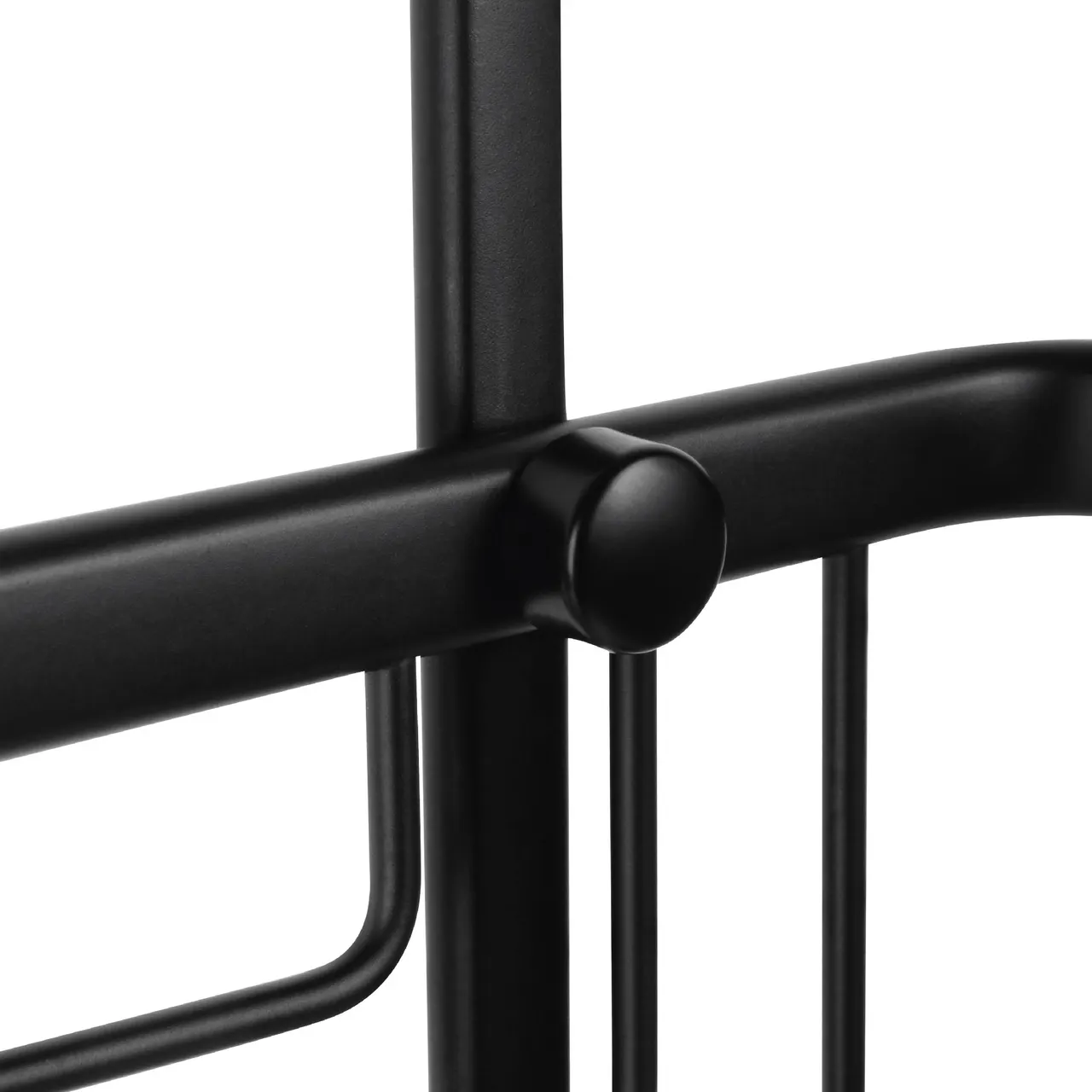 Товар: Полка для душевой кабины Fixsen прямая двухэтажная черная латунь FX-854B-2 - фото 2 Полка для душевой кабины Fixsen прямая двухэтажная черная латунь FX-854B-2 — фото 2, Полки для ванной и душа