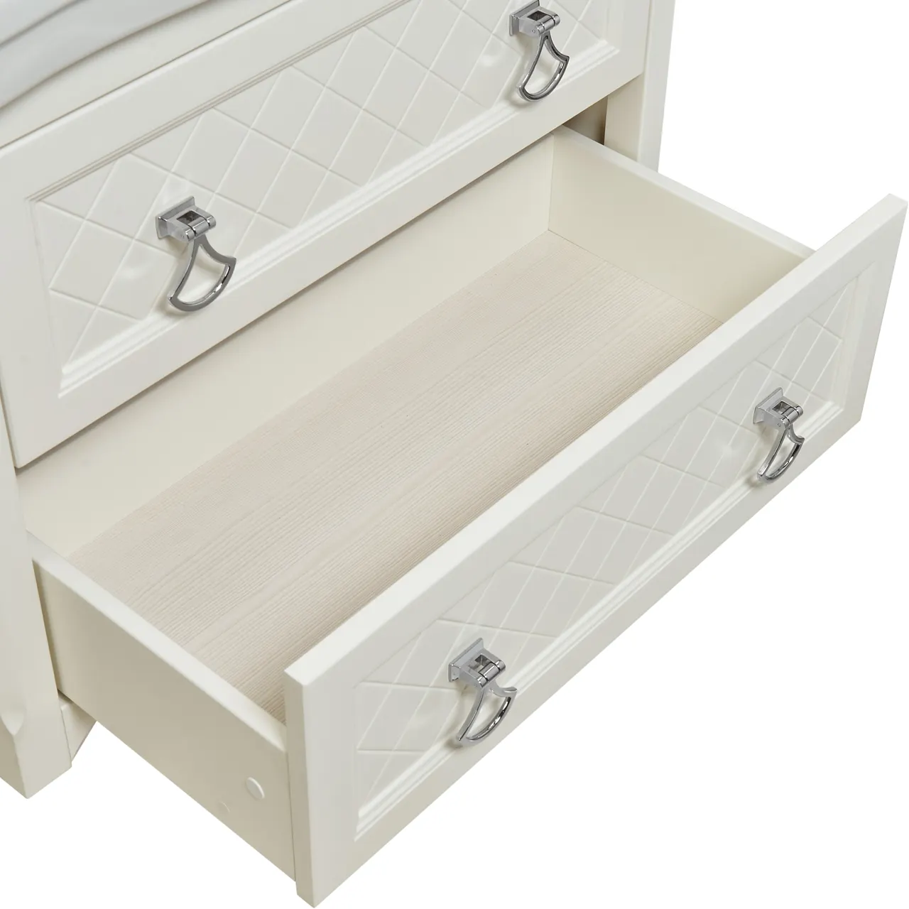 Товар: Комплект мебели для ванной Верано 85 119921 - фото 23 Комплект мебели для ванной Верано 85 119921 — фото 23, Готовые комплекты для ванной комнаты