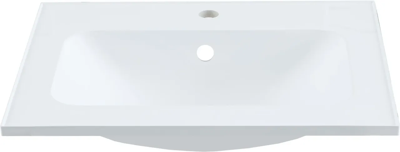 Раковина мебельная Aquanet Арт 60 00306390 — фото 6, Раковины