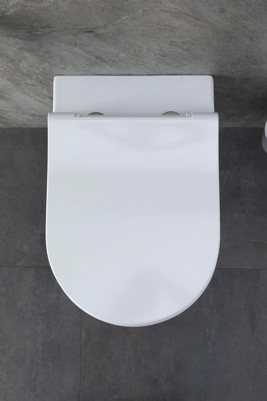 Товар: Унитаз с инсталляцией Allen Brau Priority 00301296/8.9466.0.000.000.1 белый глянец 00316508 - фото 31 Унитаз с инсталляцией Allen Brau Priority 00301296/8.9466.0.000.000.1 белый глянец 00316508 — фото 31, Комплекты унитаз + инсталляция