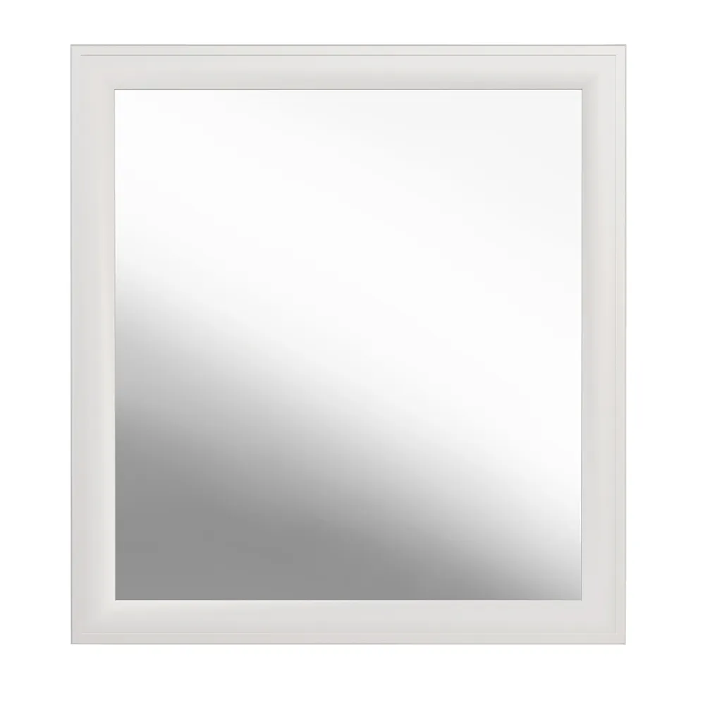 Раковина Гармония 80 NEW 29124 — фото 9, Раковины