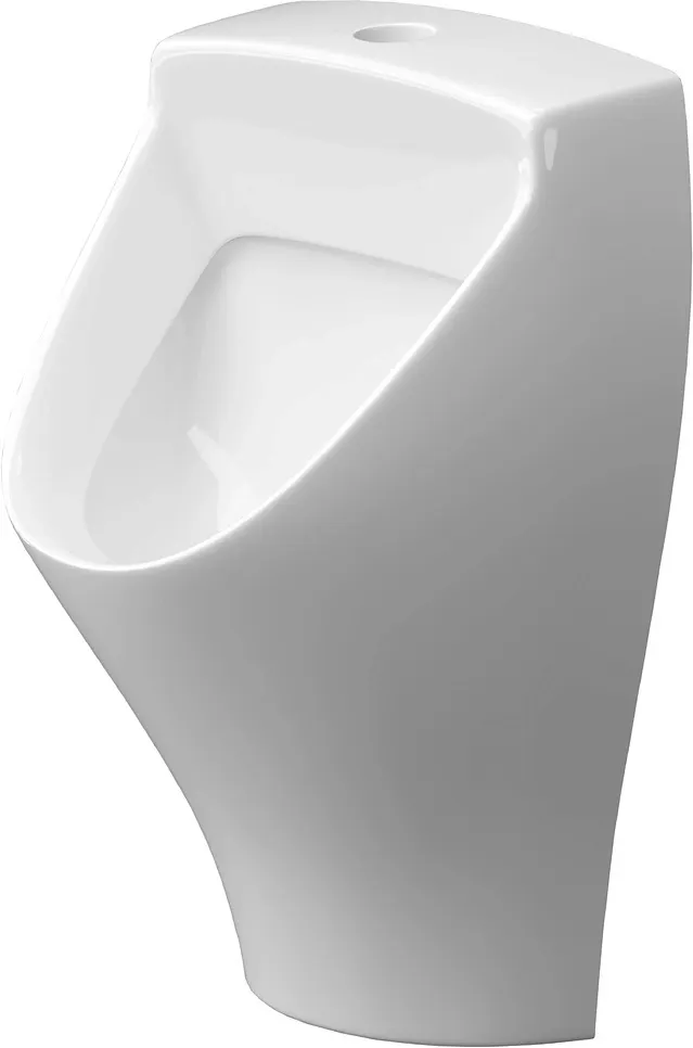 Товар: Писсуар КЕРАМИН ЛАГО белый глянец CDB00022868 (4810531135838) - фото 4 Писсуар КЕРАМИН ЛАГО белый глянец CDB00022868 (4810531135838) — фото 4, Писсуары