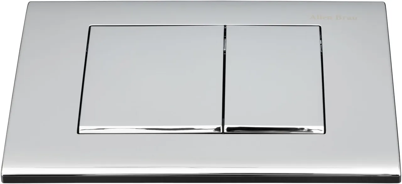 Товар: Унитаз с инсталляцией Allen Brau Liberty, клавиша хром 279260+280865+325594+306280 - фото 17 Унитаз с инсталляцией Allen Brau Liberty, клавиша хром 279260+280865+325594+306280 — фото 17, Комплекты унитаз + инсталляция