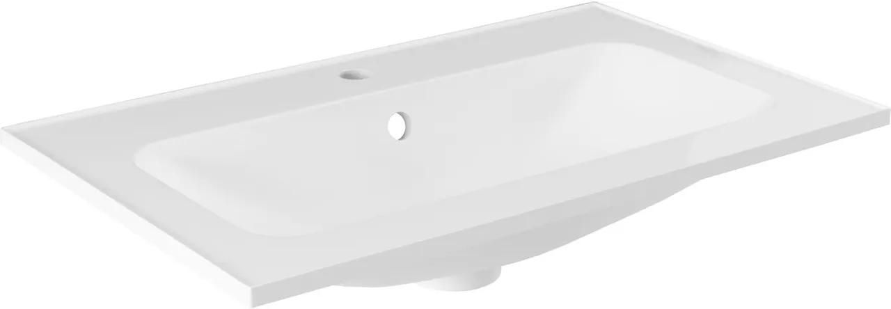 Раковина Aquanet Арт 75 00318925 — фото 5, Раковины