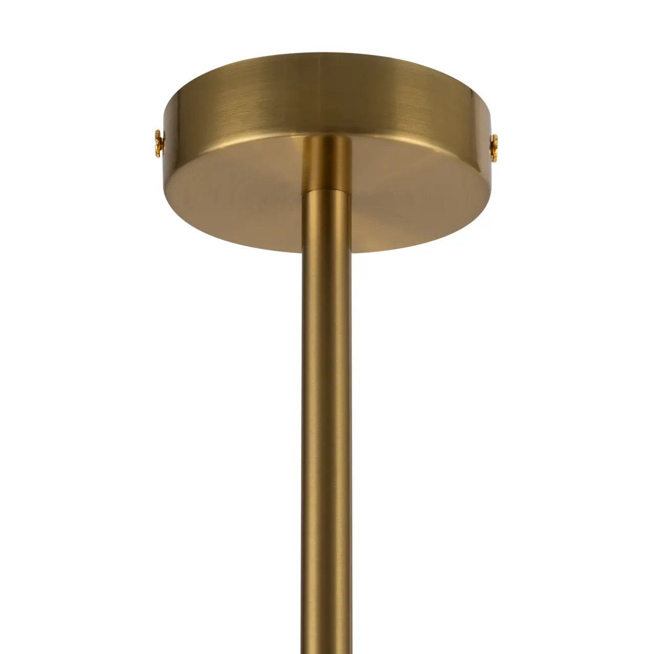 Товар: Подвесной светильник Freya FR5203PL-10BS - фото 4 Подвесной светильник Freya FR5203PL-10BS — фото 4, Подвесные светильники