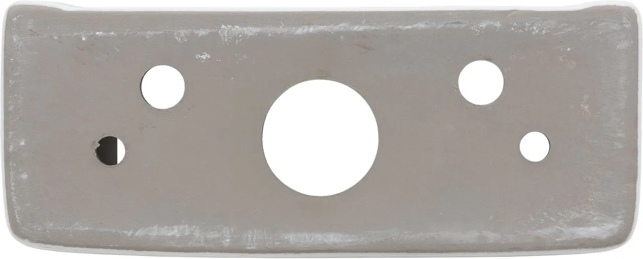 Товар: Бачок для унитаза Aquanet Roll 3.0 Tornado 00348008 - фото 8 Бачок для унитаза Aquanet Roll 3.0 Tornado 00348008 — фото 8, Комплектующие для туалета