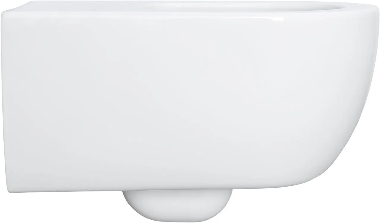 Товар: Унитаз с инсталляцией Allen Brau Priority 00301296/8.9466.0.000.000.1 белый глянец 00316508 - фото 2 Унитаз с инсталляцией Allen Brau Priority 00301296/8.9466.0.000.000.1 белый глянец 00316508 — фото 2, Комплекты унитаз + инсталляция