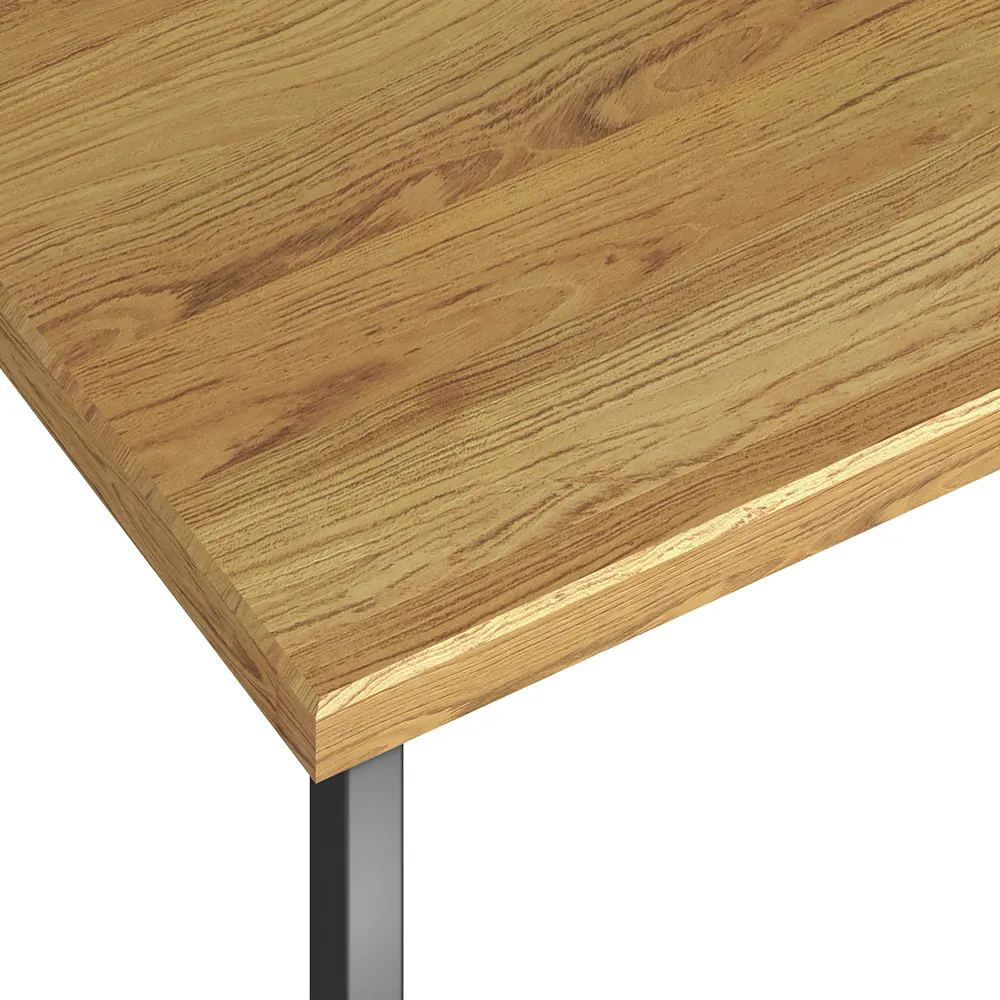 Товар: Столешница массив Оливия 1200*470*20 12393 - фото 6 Столешница массив Оливия 1200*470*20 12393 — фото 6, Столешницы под раковину