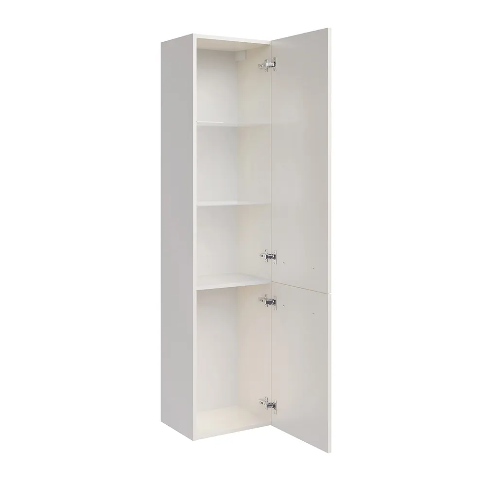 Раковина Гармония 80 NEW 29124 — фото 10, Раковины