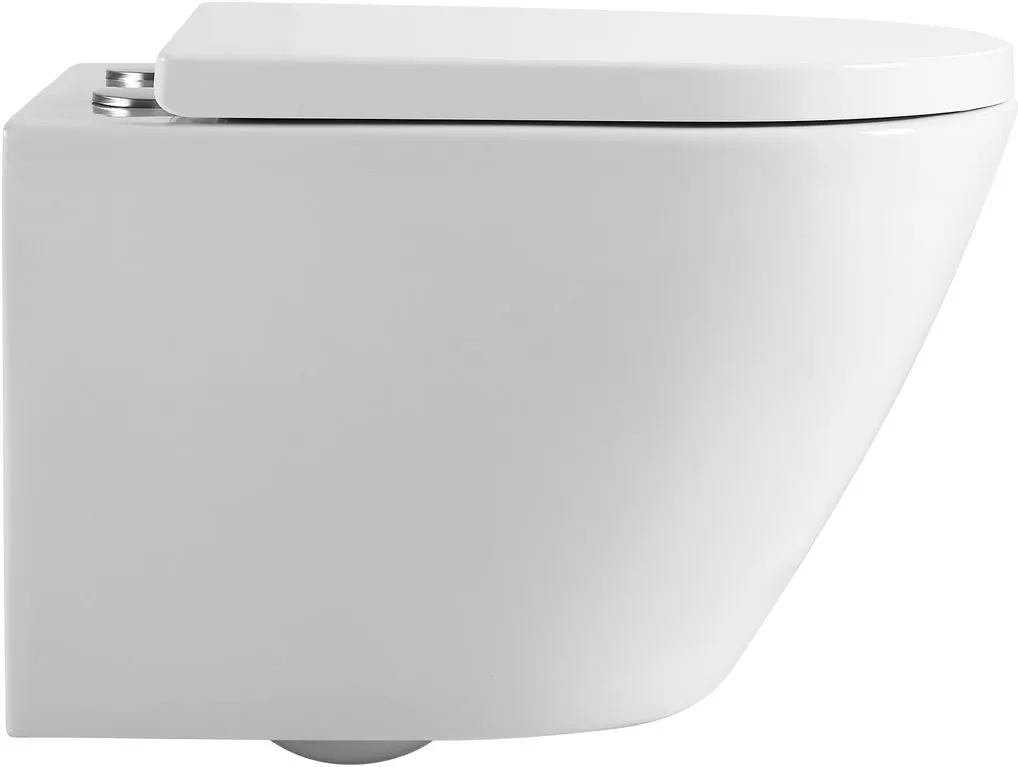 Товар: Унитаз с инсталляцией Aquanet Zvezda-2, клавиша хром 303978+346762+346763 - фото 7 Унитаз с инсталляцией Aquanet Zvezda-2, клавиша хром 303978+346762+346763 — фото 7, Комплекты унитаз + инсталляция